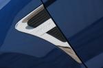 Ford Focus SES Coupe 2008 года